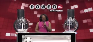 After 40 Powerball drawings, will someone win $685M jackpot?
