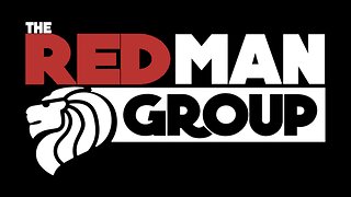 🔴 Relationships Have Consequences | The Red Man Group Ep. 182 with Dr. Shawn Smith