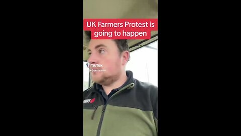 UK farmers