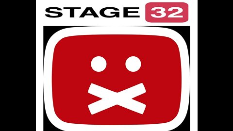 Why Stage32 Censored My Song Project