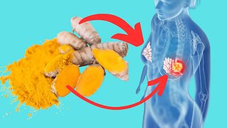 The Incredible Health Benefits of Turmeric: Unlocking the Power of Nature