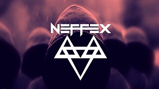 No retreat-Neffex