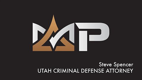 AMP E:11 | Attorney Steve Spencer