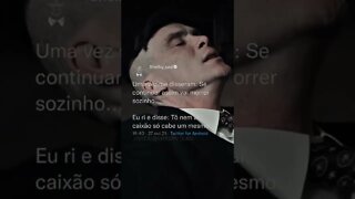 COMO SE TORNAR UM HOMEN MAIS ATRAENTE - Compilado Tiktok #Shorts