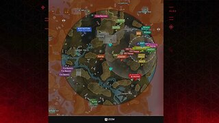 ALGS PLAYOFFS LONDON 2: MAP STREAM | Round 2 | Full VOD | 07/13/23