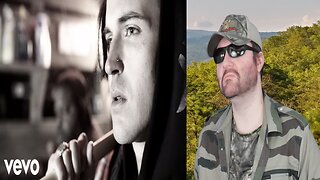 Yelawolf - Pop The Trunk (Official Music Video) - Reaction! (BBT)