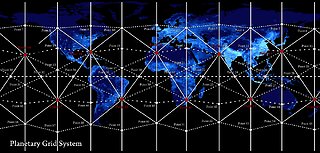 Mercator Projection Coordinate System - Open Panel Livestream