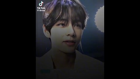 kimtaehyung WhatsApp status 💞🫰||Hindi|#kimtaehyung #bts #v#btsshorts #btsarmy #status#reels#shorts