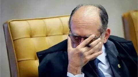 GILMAR MENDES libera investigação contra Flavio Bolsonaro