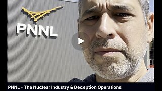 PNNL Bioweapons Lab Allegations | The Wiley Elementary School Shooting | Hanford Nuclear Res