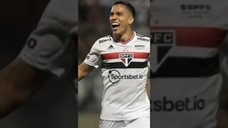 Top 10 Laterais Direto mais valioso do Brasileirão