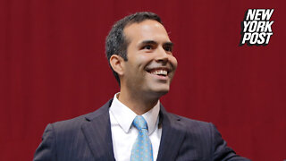 Alamo-disrespecting George P. Bush may kill family's political dynasty