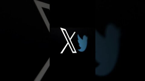 Le réseau social X (ex-Twitter) teste les appels audio et vidéo