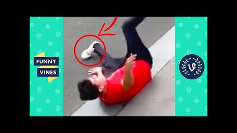 FUNNY99TEAM | ANKLE BREAKER 😱 | FUNNY FAILS