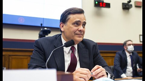Jonathan Turley Spoke Out Against Swatting, and Then He Got Swatted