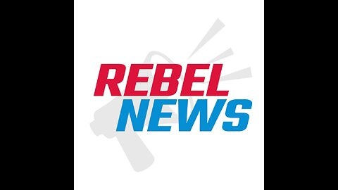 Rebel News violently expulsed from Steven Guilbault’s press conference