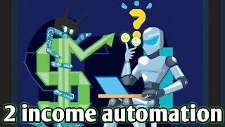 UNLOCK FINANCIAL SUCCESS: Discover 2 steady Apps for Automated income Generation!