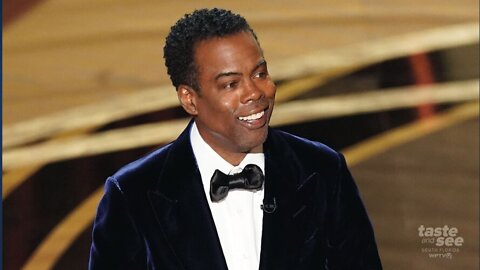 YOUR WEEKEND: Chris Rock, Terry Fator, Barrett-Jackson, Gay Polo, Burgers, Blues & Brews