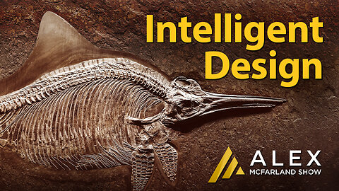 Intelligent Design: AMS Webcast 540