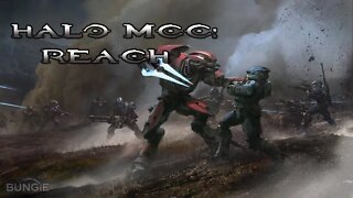 Halo the Master Chief Collection: Reach review