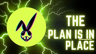 Is there a Plan to Save the United States?