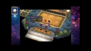 The Legend of Heroes: Trails in the Sky (part 51) 4/12/22