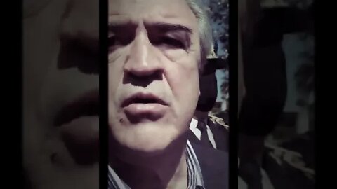 El Ministro y el jefe de Policía de Montevideo hablan sobre la polémica detención de una mujer