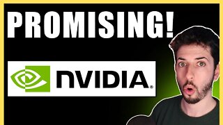 NVIDIA Stock Big Announcements! GTC Keynote Summary | NVDA Stock