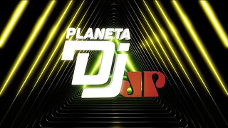 Planeta DJ - 03/01/19