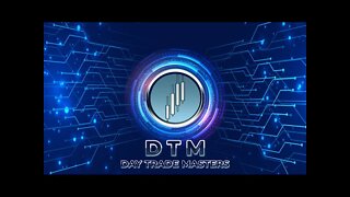 DAY TRADE MASTER - TOP DAY TRADE SIGNALS