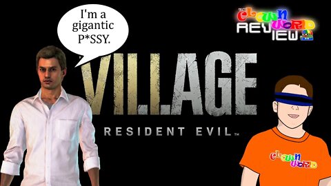 Resident Evil: Village | Initial Reaction