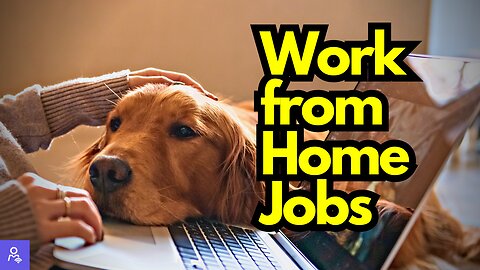 Want to work from home? These remote jobs are hiring in 2023