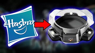 BEYBLADE HASBRO na ARENA PADRÃO BEYS STORE | Beyblade Burst | Beys Hasbro na Arena Padrão Takara