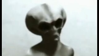 Man claiming to be deep state lab researcher gives report on aliens Reddit