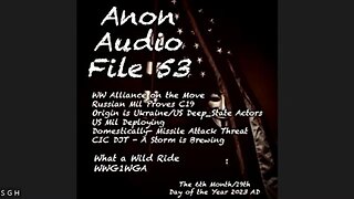 Anon Audio File 53