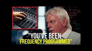 440HZ "Music Is Frequency Programming"