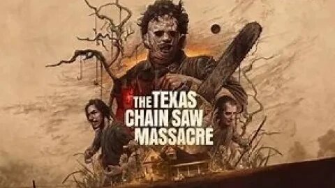 🔴 these guys suck Ep.14| The Texas Chainsaw massacre | Xbox series x w