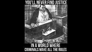 Dave Talks #1175 - Democrats Are Sorelosers. The Push Is On To Pack The Courts.