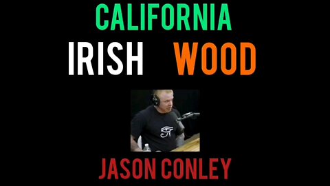 Jason Conley (ATF indicted) - On Hunter Biden and 2nd Amendment