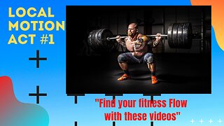 Video Fitness Health, #youtubeshorts #motivational #Health #Fitness