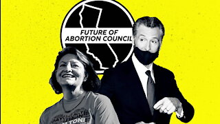 The Future of the Pro-Choice Mob: We Must Stop the Left’s Killing Culture | Guest: Bethany Mandel | Ep 403