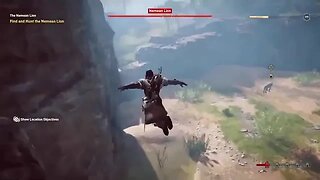 Assassin's Creed Odyssey Part 13