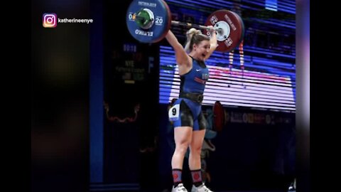 Berkley native wins Olympic medal