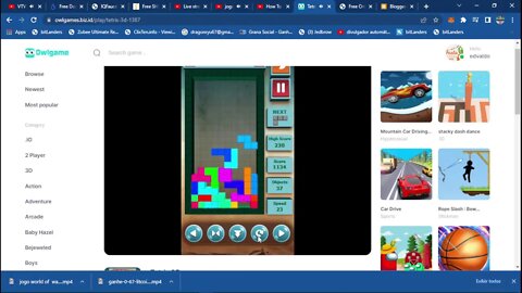 jogo tetris 3 d site owlgames