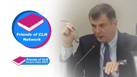 6/22 CLN Special Board Meeting: Attorney Resigns, New Attorney, Budget Questions