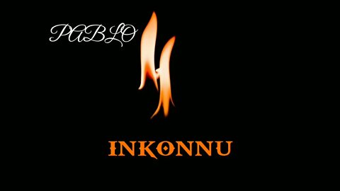 inkonnu wowow lyrics