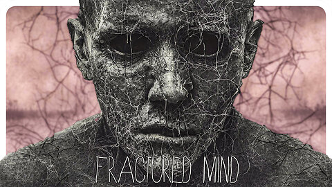 Fractured Mind | Incomplete Game | 4K (#nocommentary)