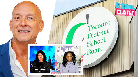 Toronto principal dies by suicide after reputation tarnished by accusations of racism
