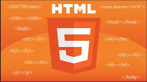 Html Tutorial for Beginners and run Html files on Visual Studio Code2023