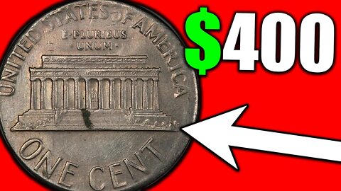 10 ERROR COINS RECENTLY SOLD AT AUCTION FOR GOOD MONEY!!